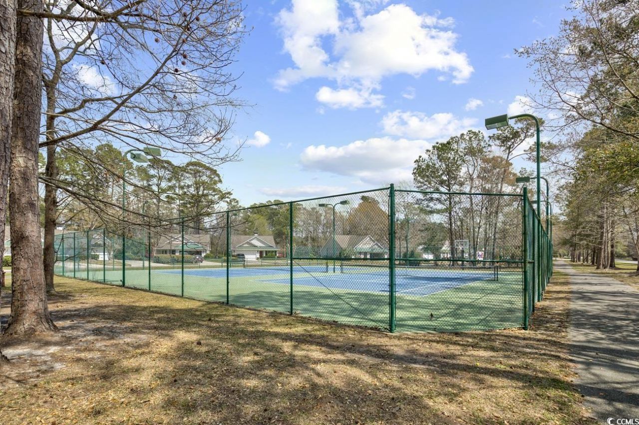 9 Pistachio Loop Photo 36