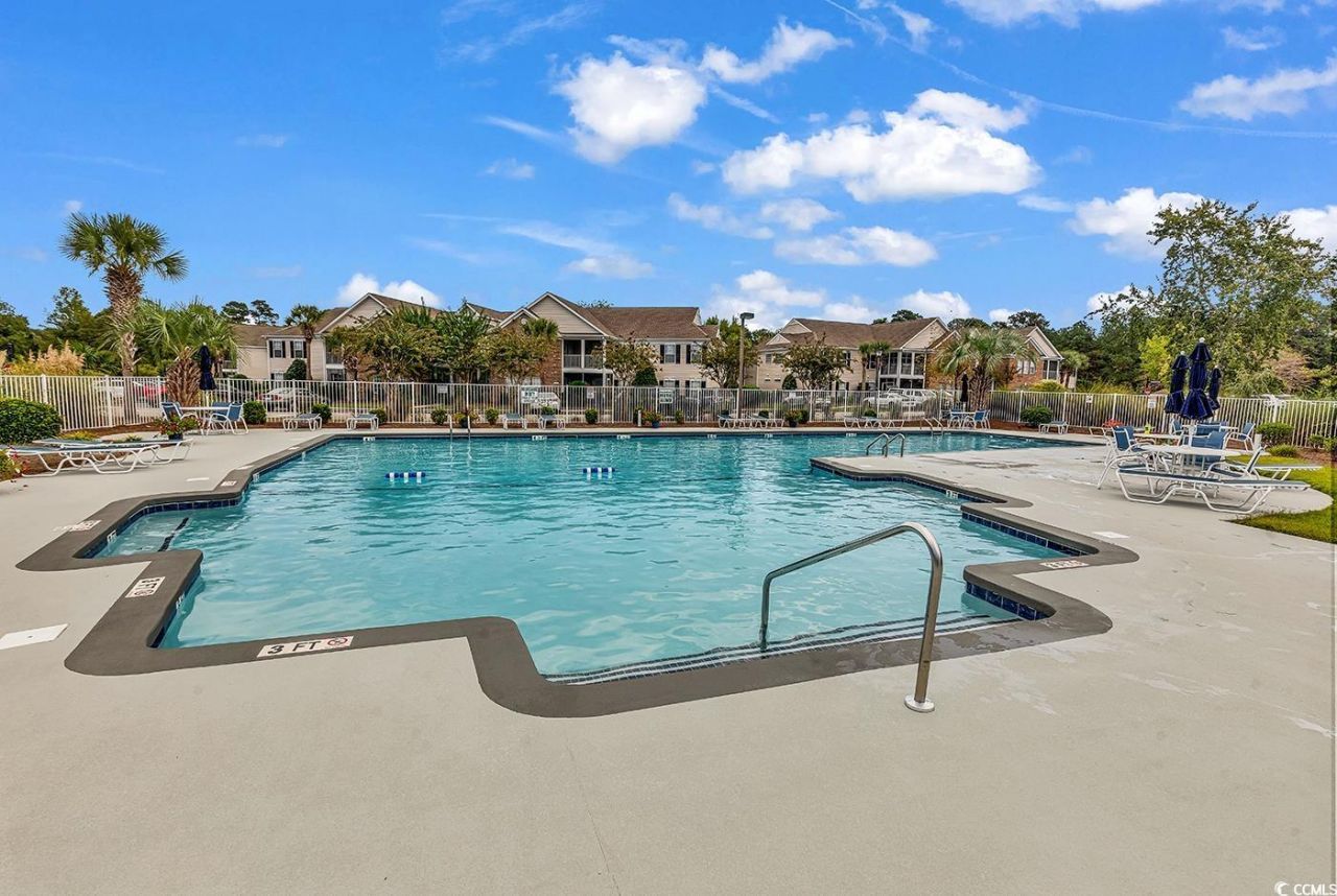 9 Pistachio Loop Photo 37