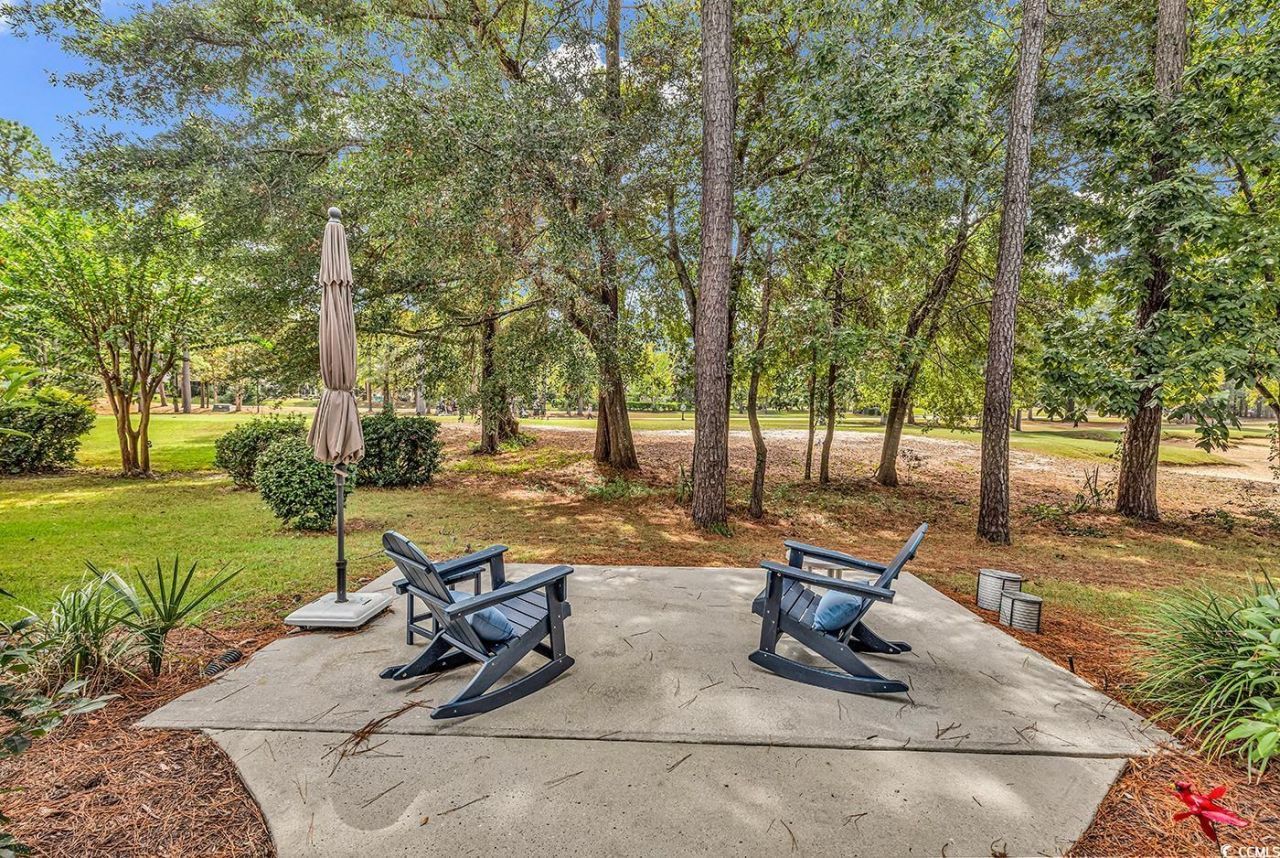 9 Pistachio Loop Photo 39