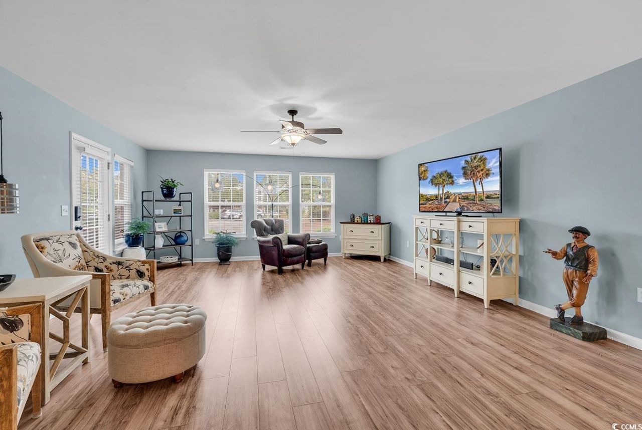 9 Pistachio Loop Photo 4