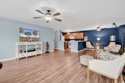 9 Pistachio Loop photo 4