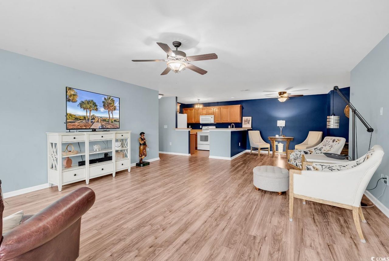 9 Pistachio Loop Photo 6