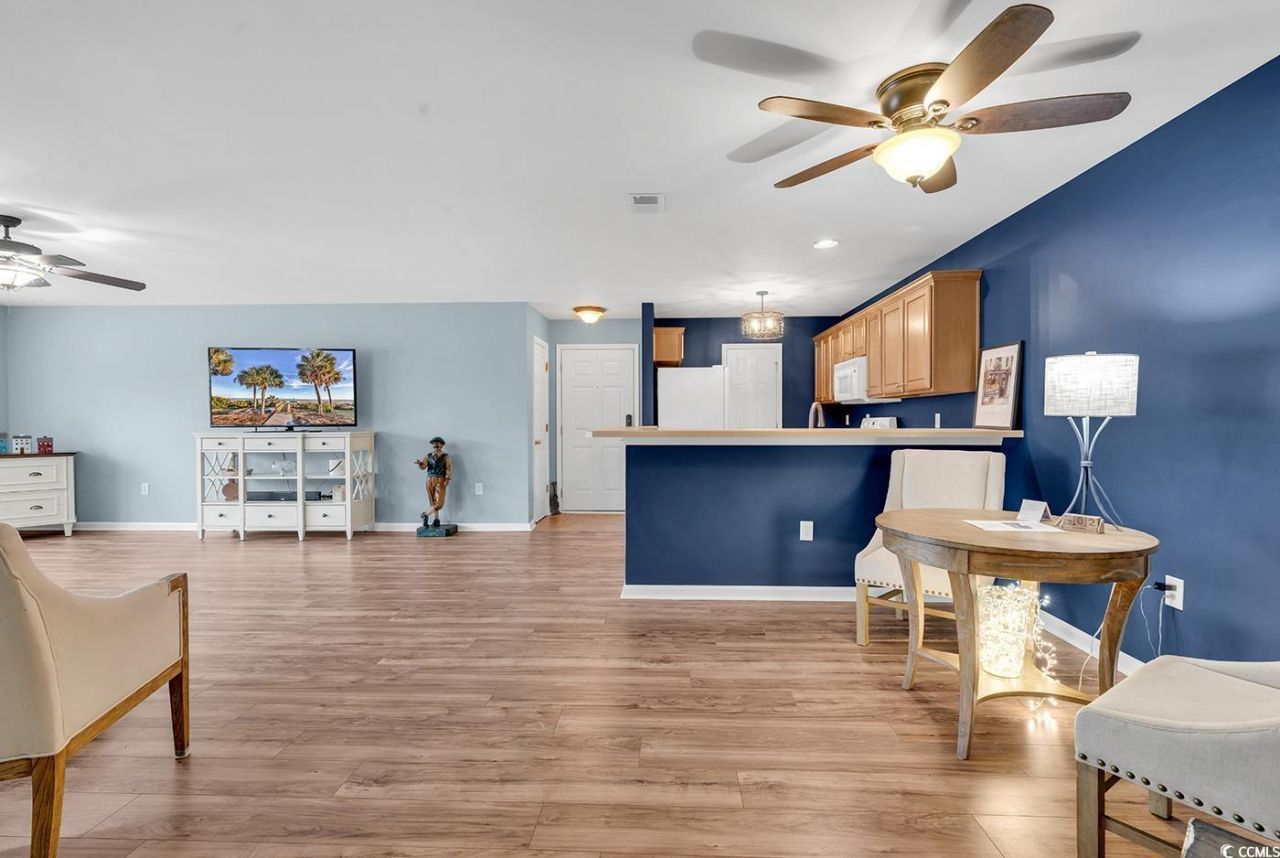 9 Pistachio Loop Photo 7