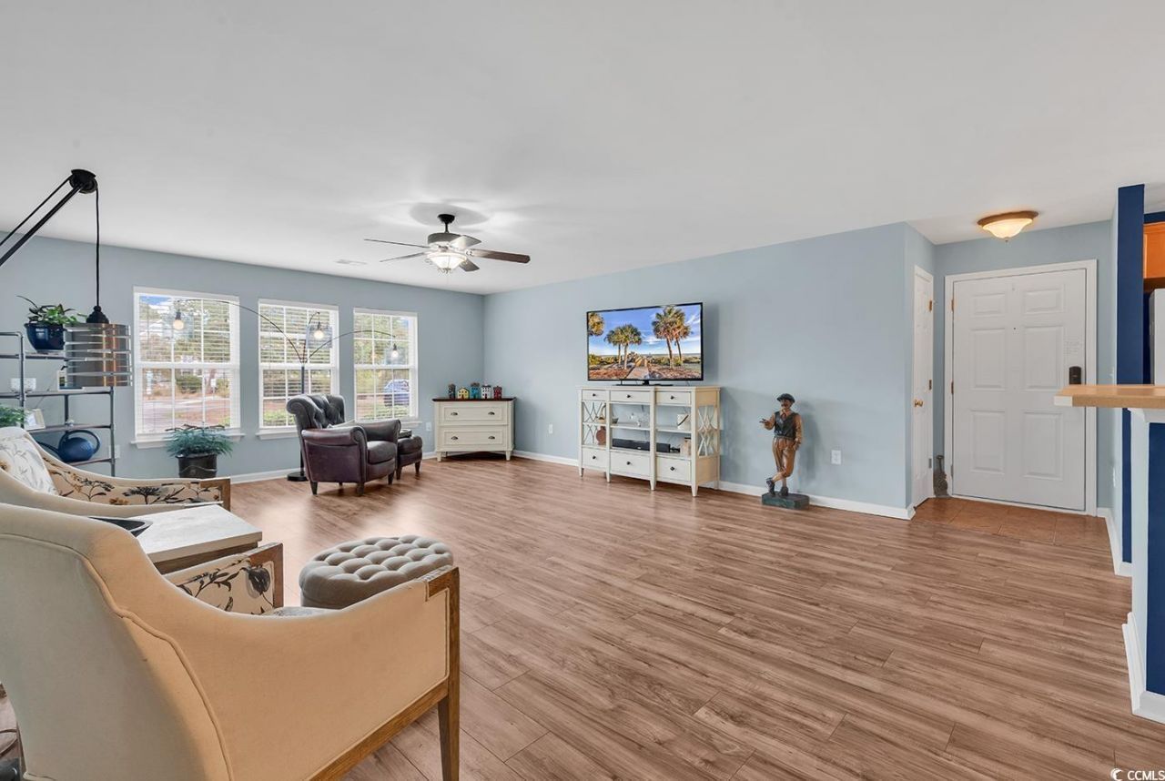 9 Pistachio Loop Photo 8