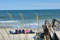 163 Safe Harbor Ave. photo 4