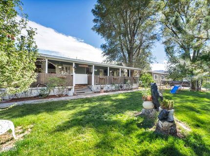 4000 Bobolink Circle, Reno, NV 89508 Photo