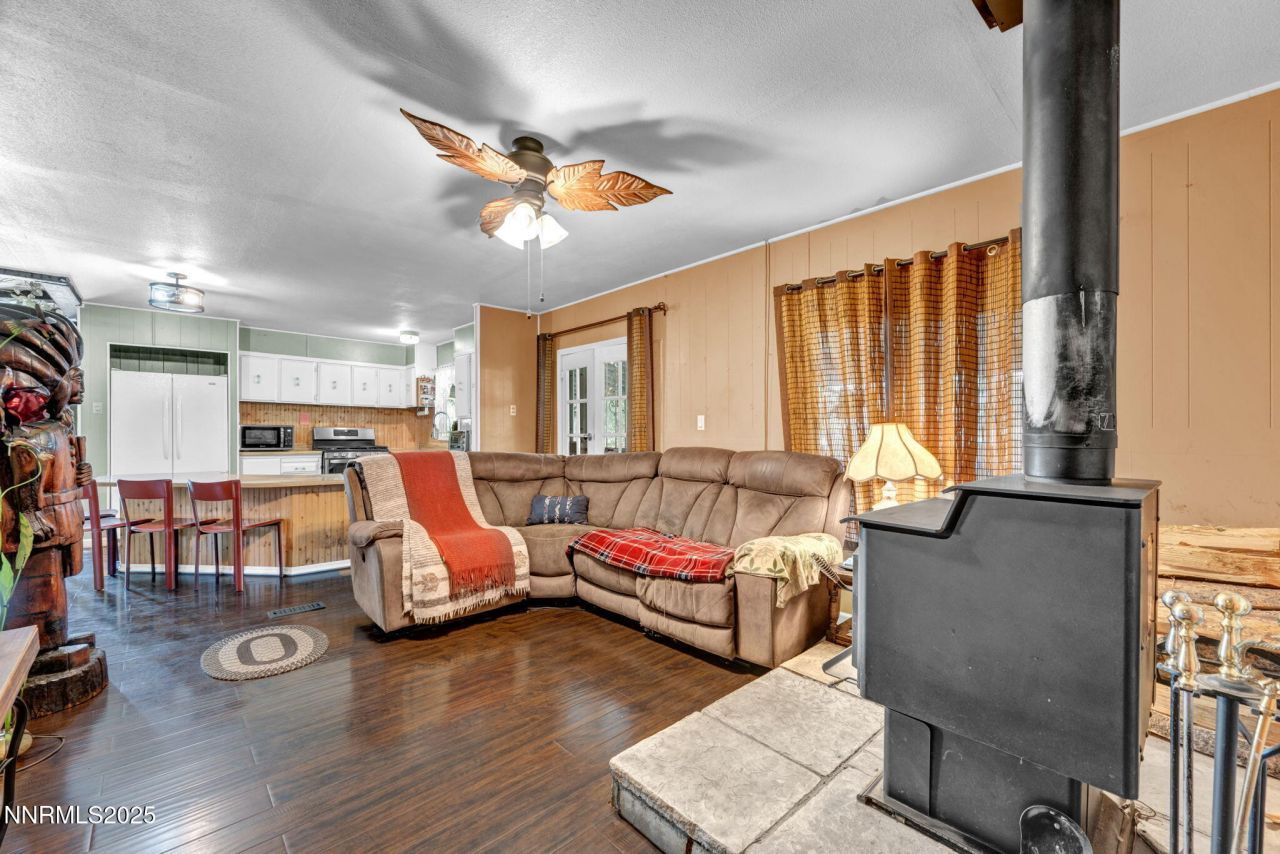 4000 Bobolink Circle, Reno, NV 89508 Photo