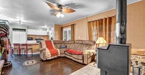 4000 Bobolink Circle, Reno, NV 89508 Photo