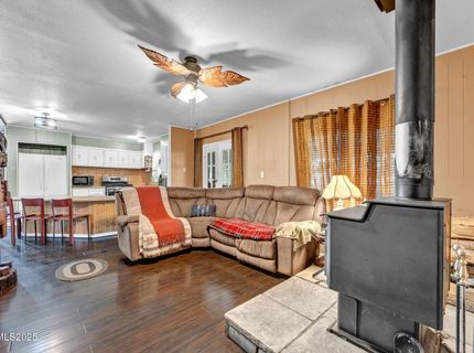 4000 Bobolink Circle, Reno, NV 89508 Photo