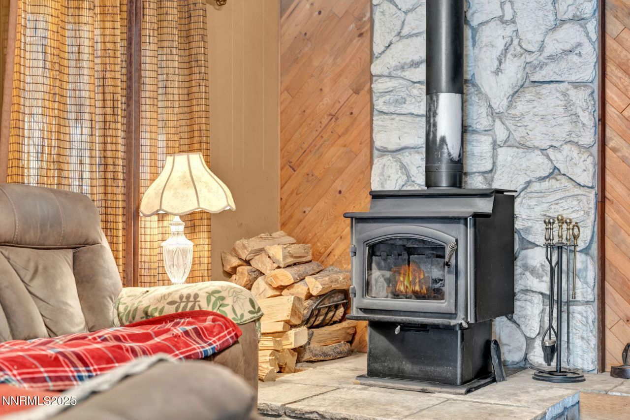 4000 Bobolink Circle, Reno, NV 89508 Photo