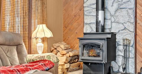 4000 Bobolink Circle, Reno, NV 89508 Photo