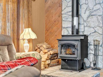 4000 Bobolink Circle, Reno, NV 89508 Photo