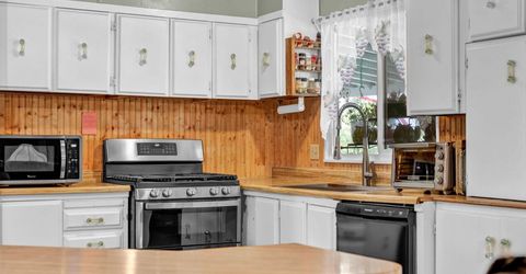 4000 Bobolink Circle, Reno, NV 89508 Photo