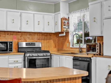 4000 Bobolink Circle, Reno, NV 89508 Photo