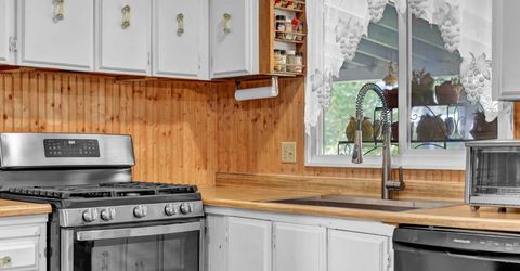 4000 Bobolink Circle, Reno, NV 89508 Photo