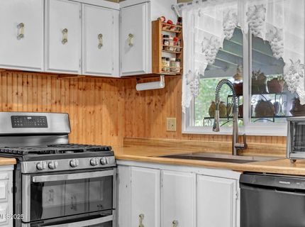 4000 Bobolink Circle, Reno, NV 89508 Photo