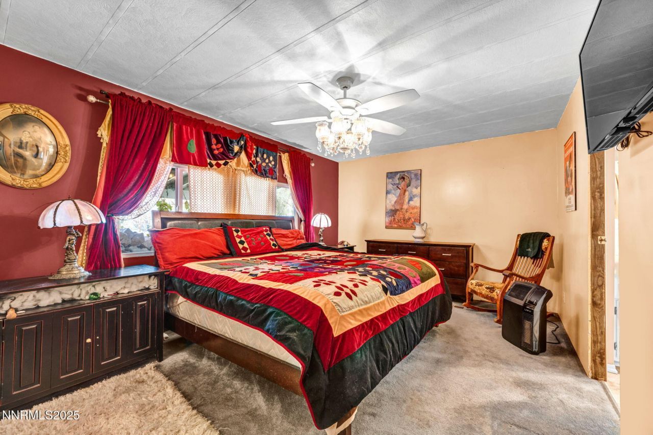 4000 Bobolink Circle, Reno, NV 89508 Photo