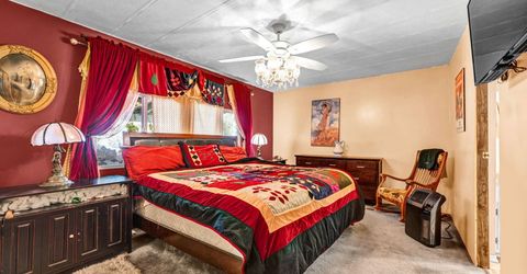 4000 Bobolink Circle, Reno, NV 89508 Photo