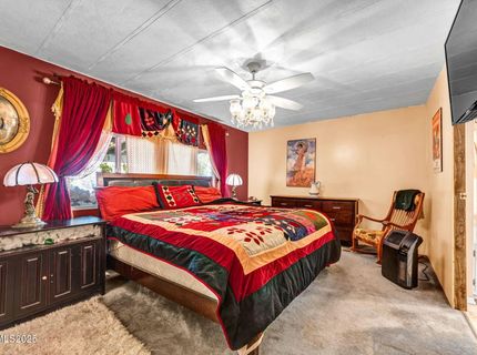 4000 Bobolink Circle, Reno, NV 89508 Photo