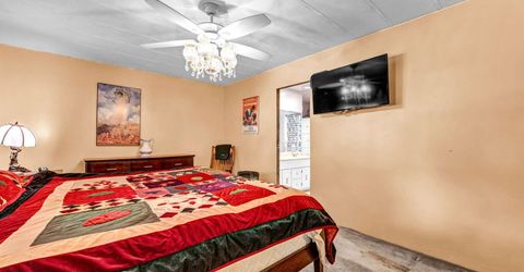 4000 Bobolink Circle, Reno, NV 89508 Photo