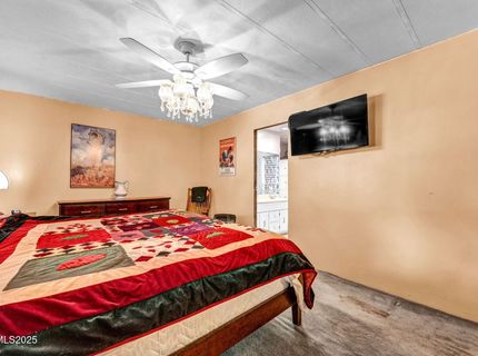 4000 Bobolink Circle, Reno, NV 89508 Photo