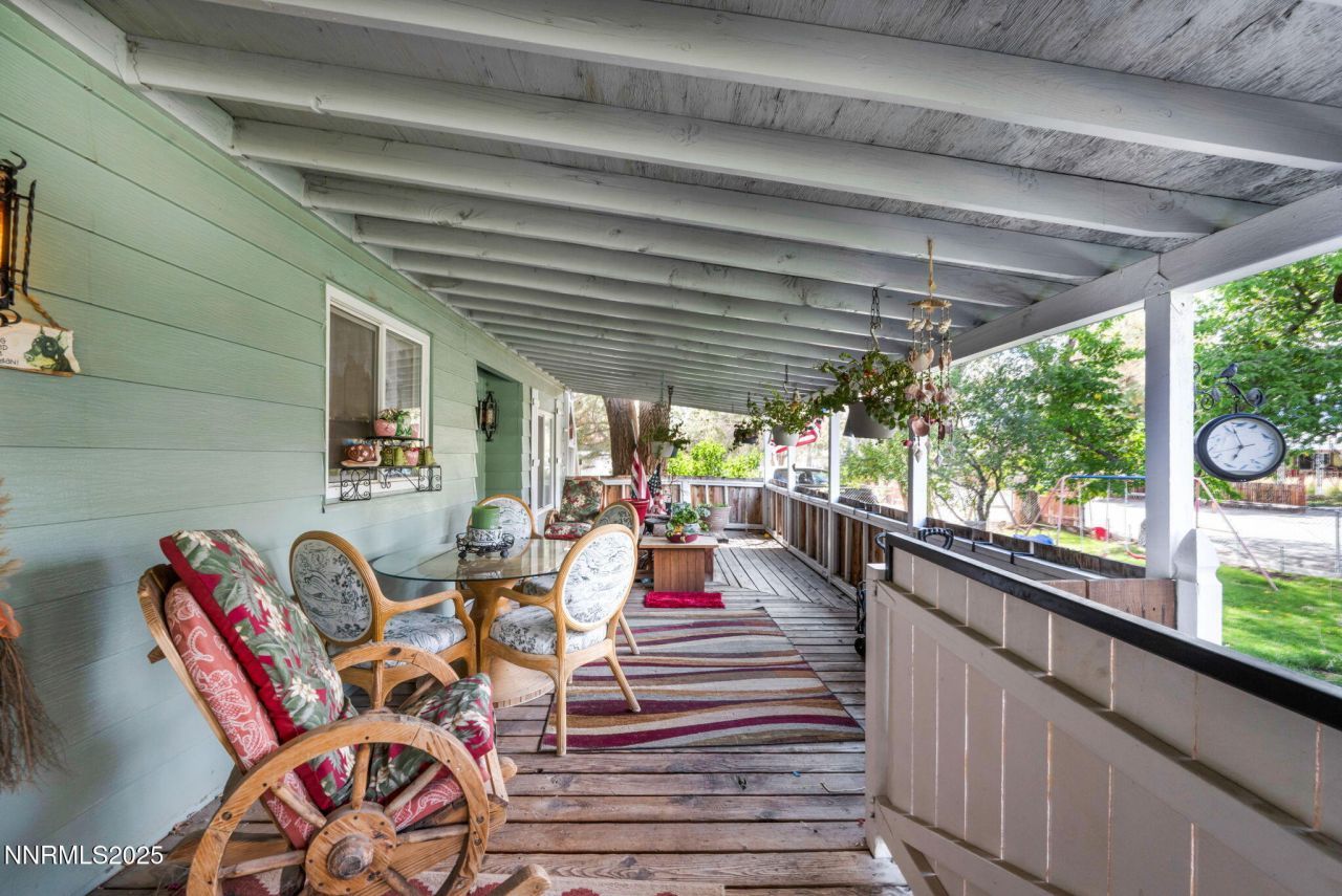 4000 Bobolink Circle, Reno, NV 89508 Photo