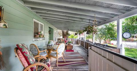 4000 Bobolink Circle, Reno, NV 89508 Photo