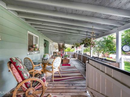 4000 Bobolink Circle, Reno, NV 89508 Photo