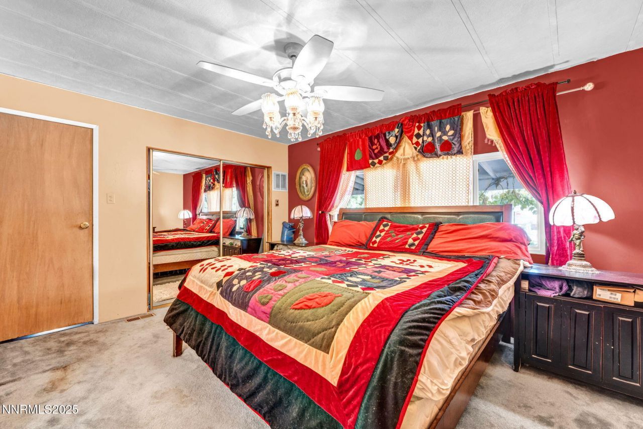 4000 Bobolink Circle, Reno, NV 89508 Photo