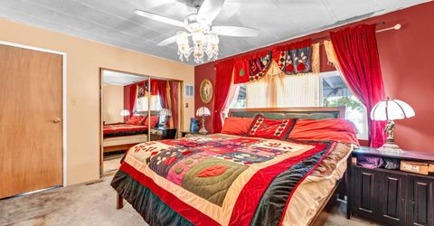 4000 Bobolink Circle, Reno, NV 89508 Photo