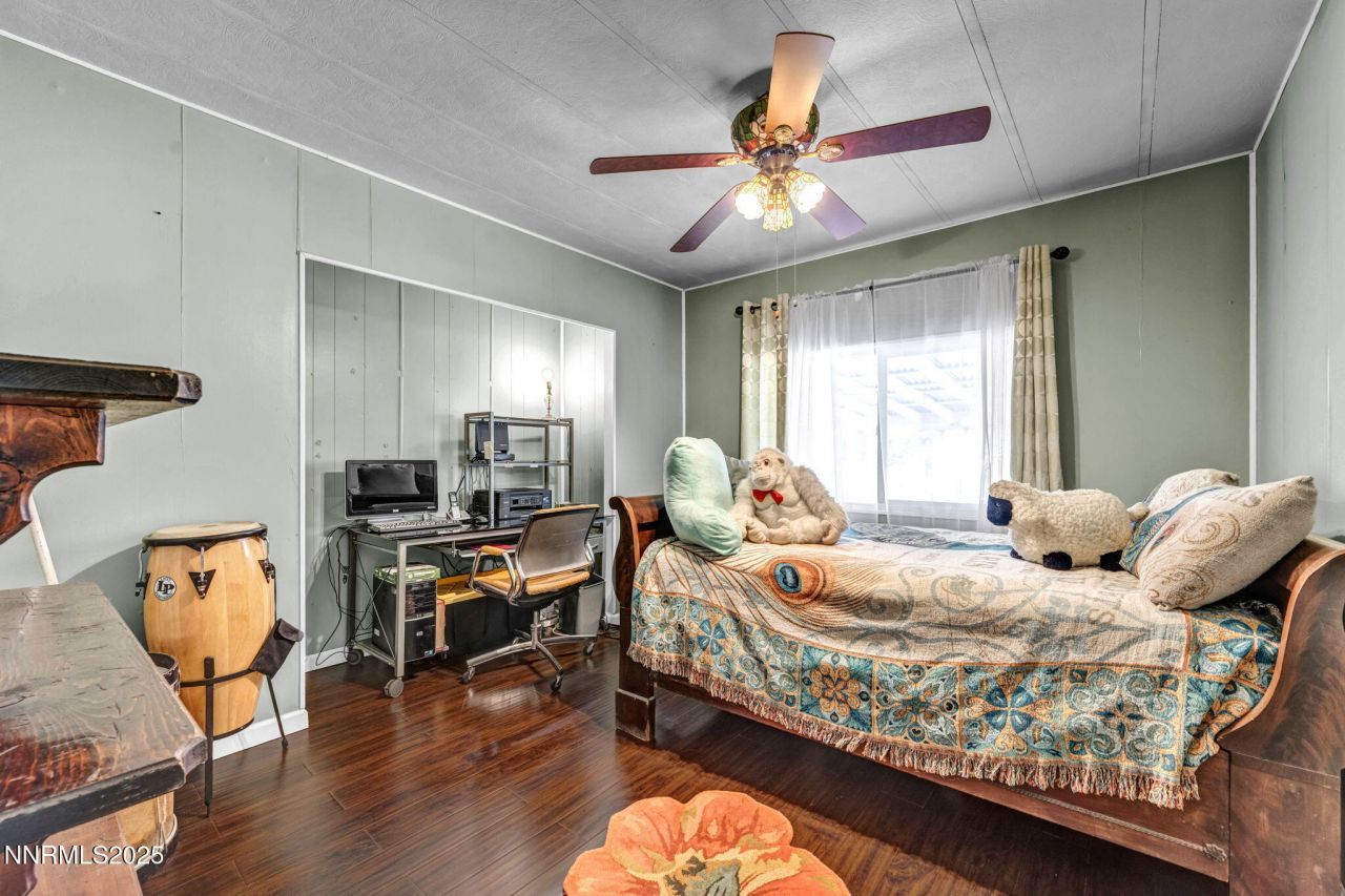 4000 Bobolink Circle, Reno, NV 89508 Photo