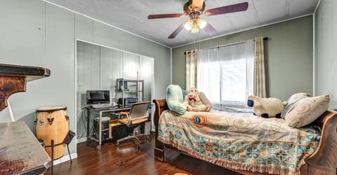 4000 Bobolink Circle, Reno, NV 89508 Photo