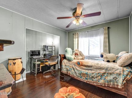 4000 Bobolink Circle, Reno, NV 89508 Photo