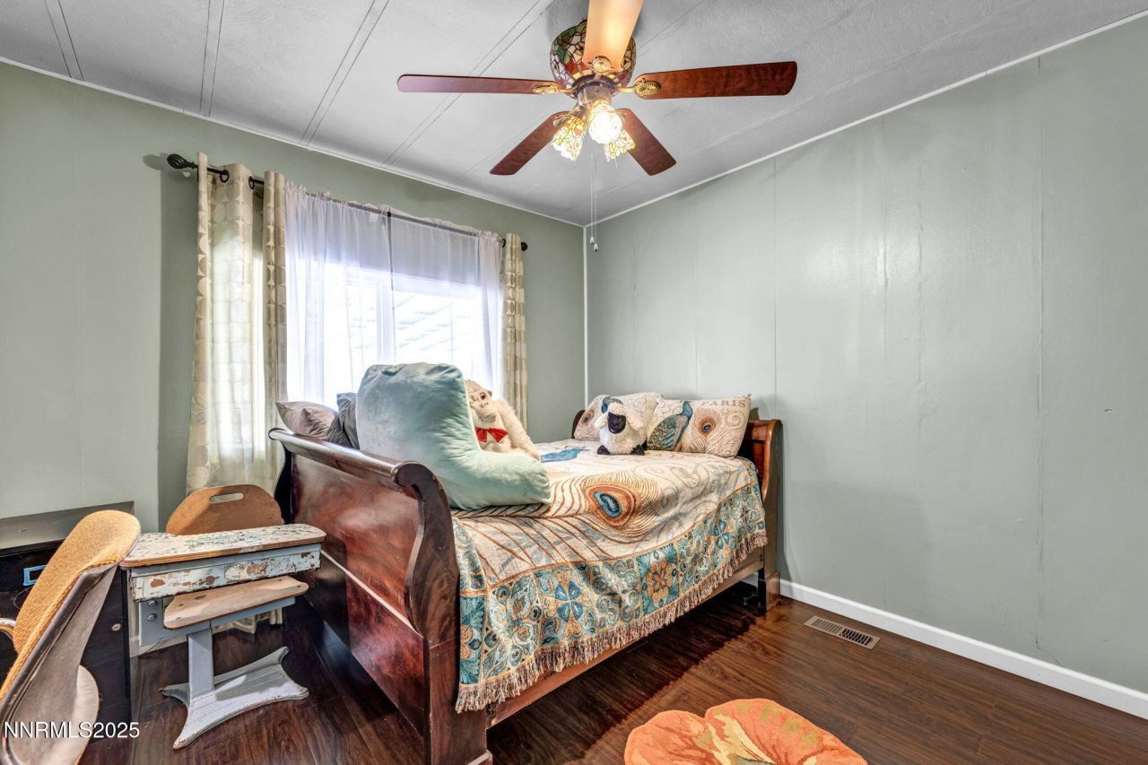 4000 Bobolink Circle, Reno, NV 89508 Photo