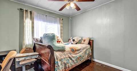 4000 Bobolink Circle, Reno, NV 89508 Photo