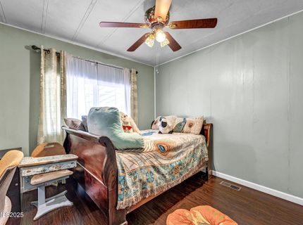 4000 Bobolink Circle, Reno, NV 89508 Photo