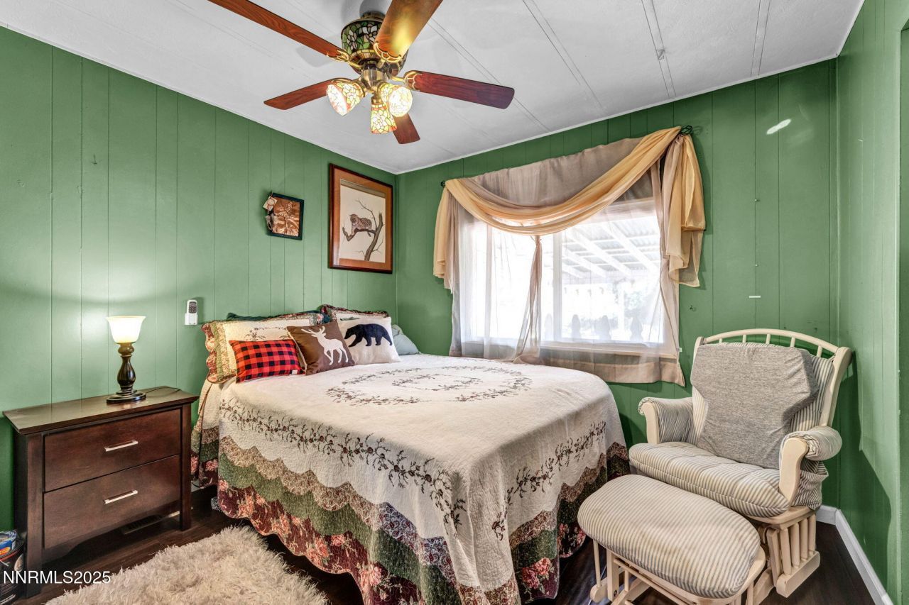 4000 Bobolink Circle, Reno, NV 89508 Photo