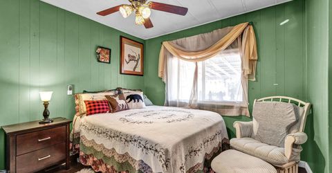 4000 Bobolink Circle, Reno, NV 89508 Photo