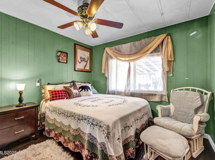 4000 Bobolink Circle, Reno, NV 89508 Photo