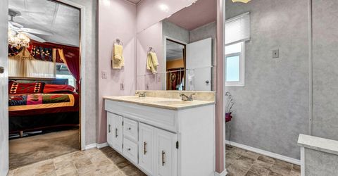 4000 Bobolink Circle, Reno, NV 89508 Photo