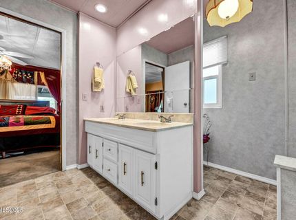 4000 Bobolink Circle, Reno, NV 89508 Photo