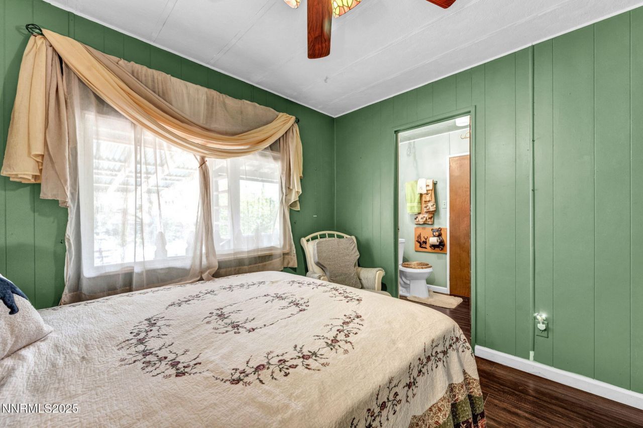 4000 Bobolink Circle, Reno, NV 89508 Photo