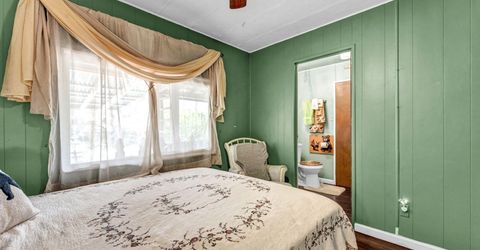 4000 Bobolink Circle, Reno, NV 89508 Photo