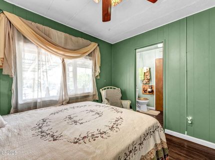 4000 Bobolink Circle, Reno, NV 89508 Photo