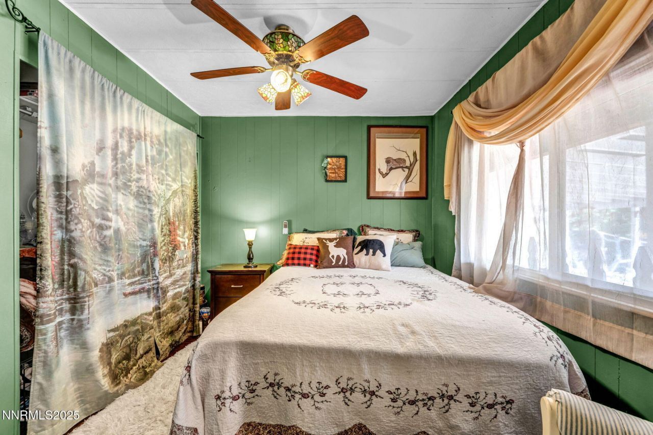 4000 Bobolink Circle, Reno, NV 89508 Photo