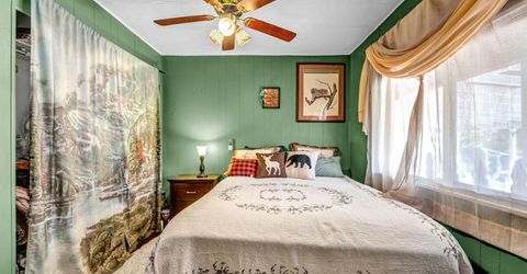 4000 Bobolink Circle, Reno, NV 89508 Photo