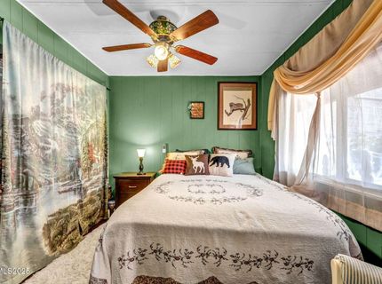 4000 Bobolink Circle, Reno, NV 89508 Photo