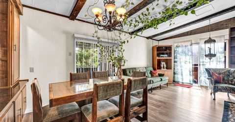 4000 Bobolink Circle, Reno, NV 89508 Photo