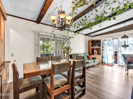 4000 Bobolink Circle, Reno, NV 89508 Photo