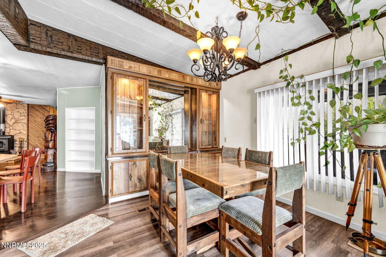 4000 Bobolink Circle, Reno, NV 89508 Photo